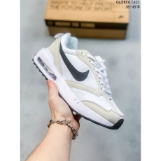 Nike Air Max Shoes